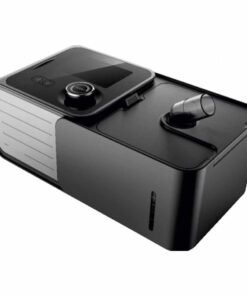 Respirox G3 BİPAP Uyku Apnesi Cihazı