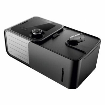 Respirox G3 BİPAP Uyku Apnesi Cihazı