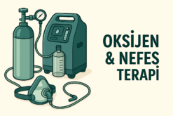 Konsantratör Cihazları