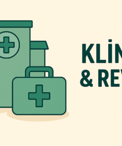 Klinik & Poliklinik