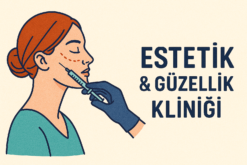 Estetik & Güzellik Klinik