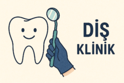 Diş Klinik