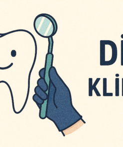 Diş Klinik