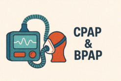 Cpap Cihazları