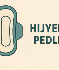 Hijyenik Pedler