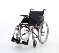 Excel G-ECO Tekerlekli Sandalye