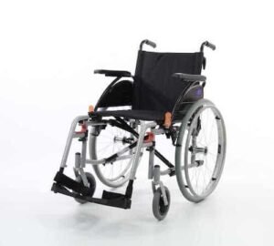 Excel G-ECO Tekerlekli Sandalye