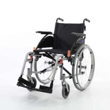 Excel G-ECO Tekerlekli Sandalye