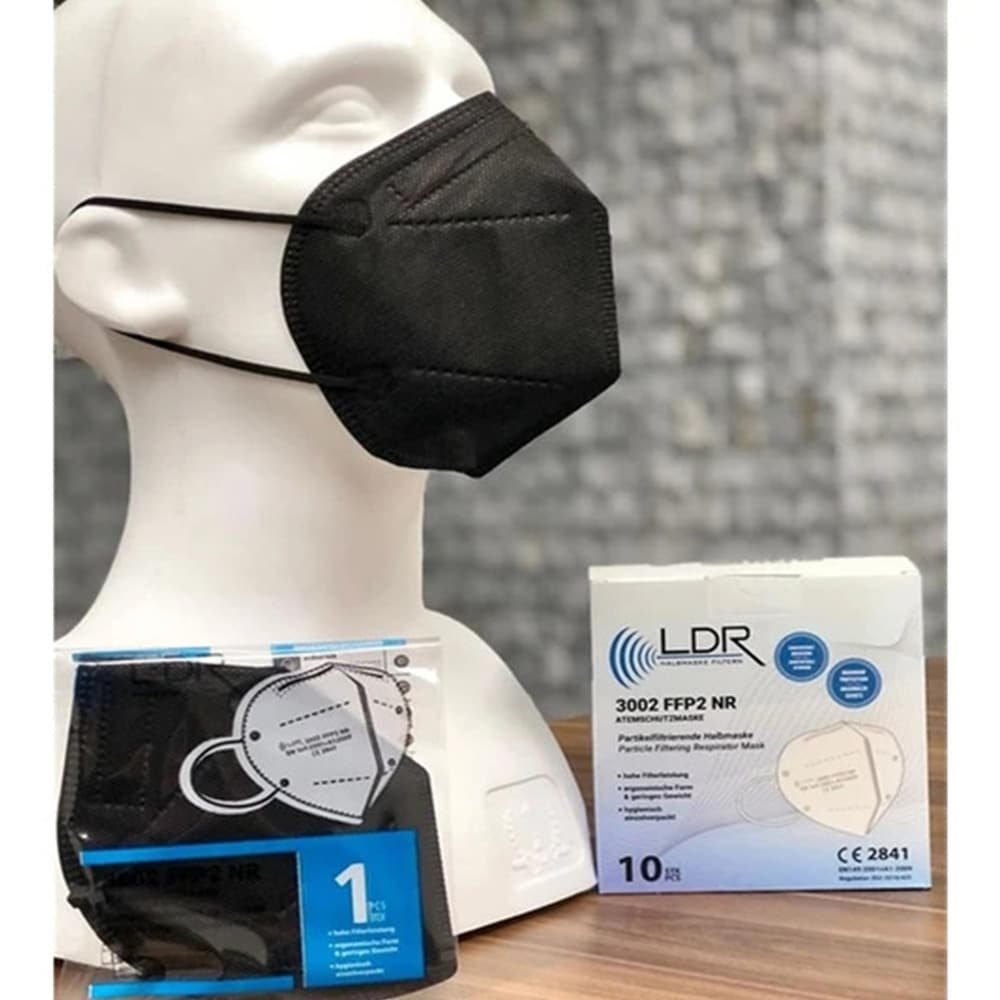 FFP2-Maske-3002-Acik.jpg