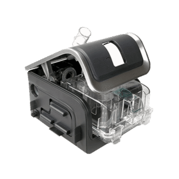 Respirox G2 Serisi Nemlendirici Aparatı