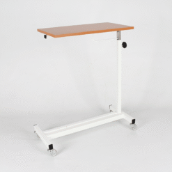 Hasta Önü Yemek Masası Manuel H115