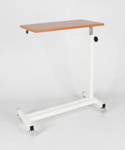 Hasta Önü Yemek Masası Manuel H115