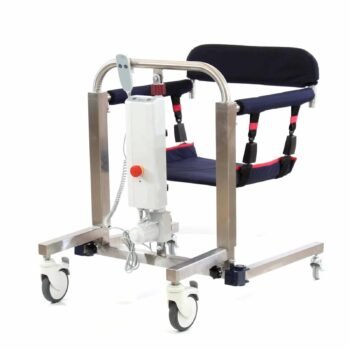 Hasta Taşıma Lifti H500