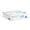 Hartmann HydroClean Advance - Otolitik Debridman Pedi 7,5x7,5 cm Steril Tekli Paket