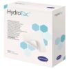 Hartmann HydroTac - Hidrojel Kaplı Poliüretan Köpük Örtü 15x15 cm