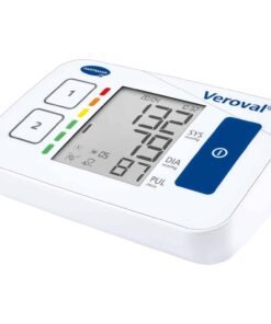 Hartmann Veroval Compact Üst Koldan Ölçer Tansiyon Aleti
