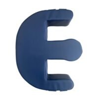 Pulsemed Hasta Çevirme Yastığı / Aparatı