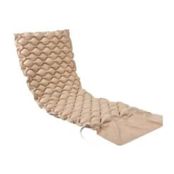 Pulsemed Baklava Tipi Havalı Yatak HF 6001