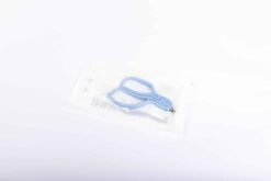 Brp Cilt Stapler Sökücü Tekli Steril Paket