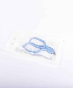 Brp Cilt Stapler Sökücü Tekli Steril Paket