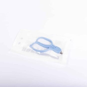 Brp Cilt Stapler Sökücü Tekli Steril Paket