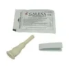Galena Prezervatif Sonda U-Dren 30mm Tekli Steril Paket