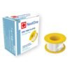 NextOne Tıbbi İpek Plaster 5cm x 5m