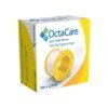 OctaCare İpek Tıbbi Plaster 5m x 2,5cm