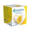 OctaCare Tıbbi İpek Plaster 5m x 5cm
