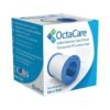 OctaCare Şeffaf Tıbbi Plaster (PE) 5m x 5cm