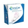 OctaCare Tıbbi Esnek Plaster (Fix) 5m x 2,5cm