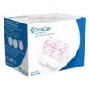 OctaCare Tıbbi Esnek Plaster (Fix) 10m x 10cm