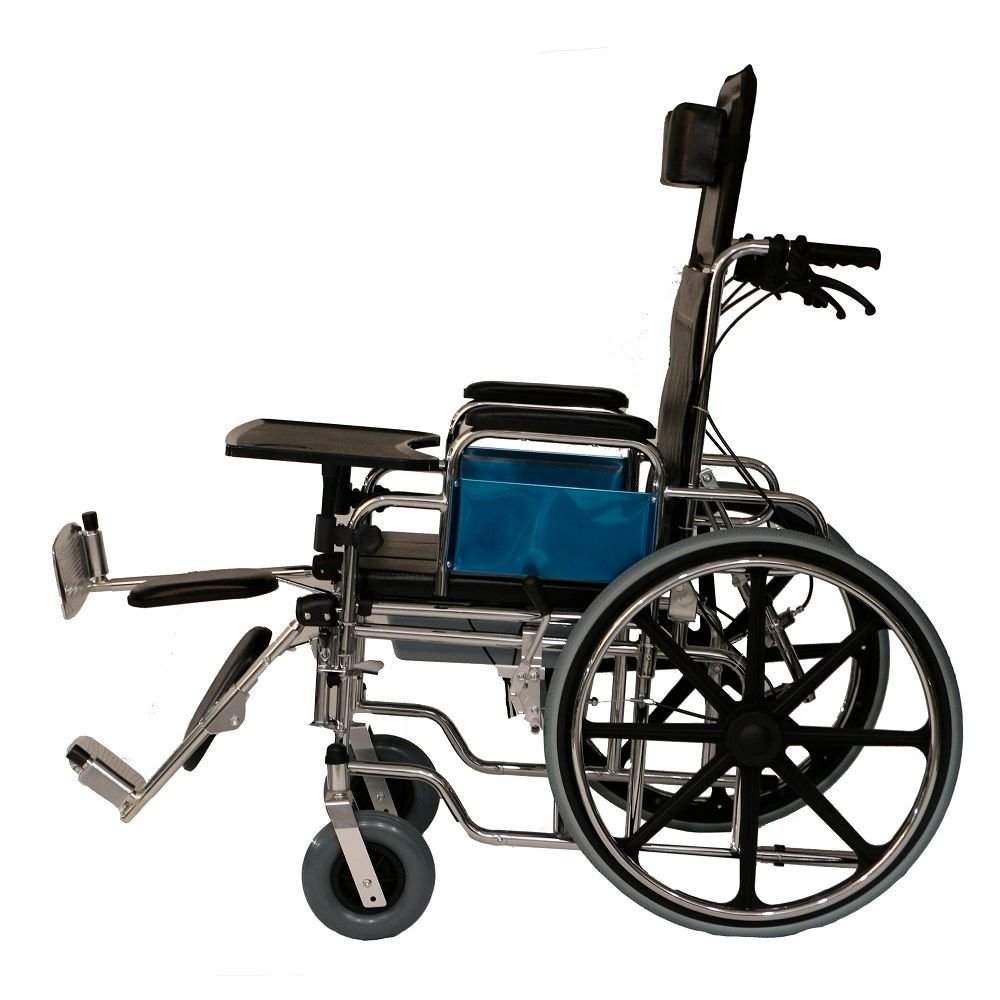 P615-2.jpg