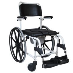 Poylin P617 Banyo Tuvalet Sandalyesi