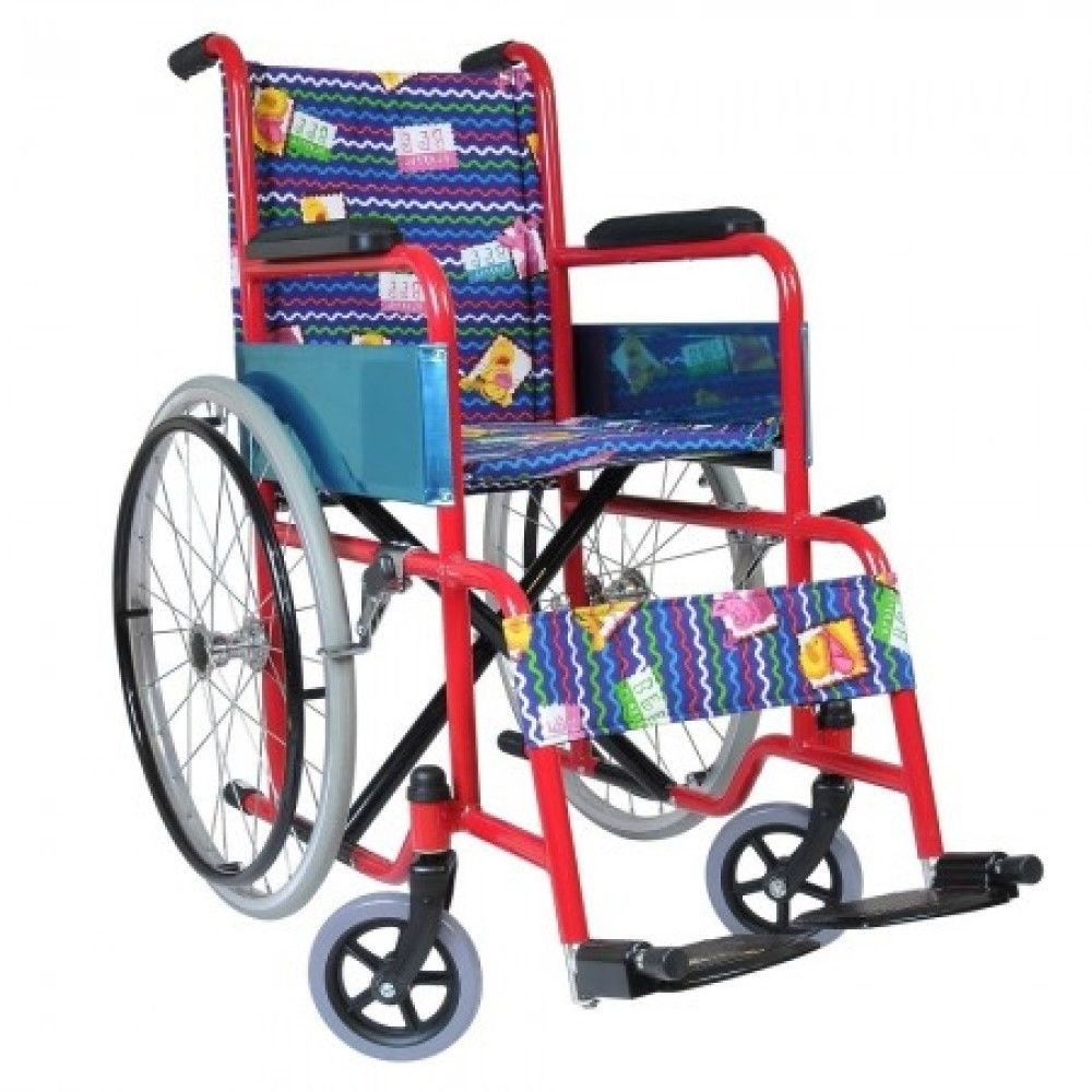 P970-1.jpg