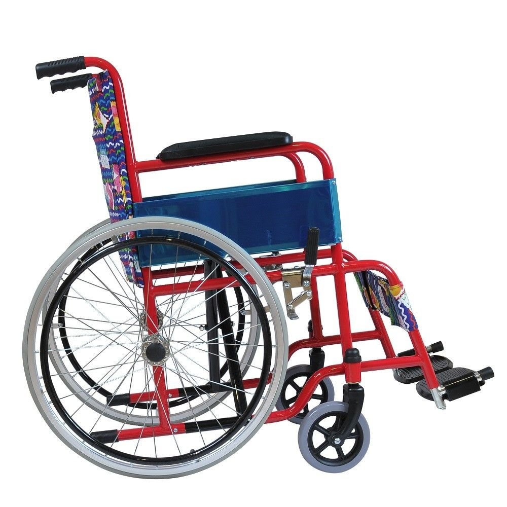 P970-2.jpg