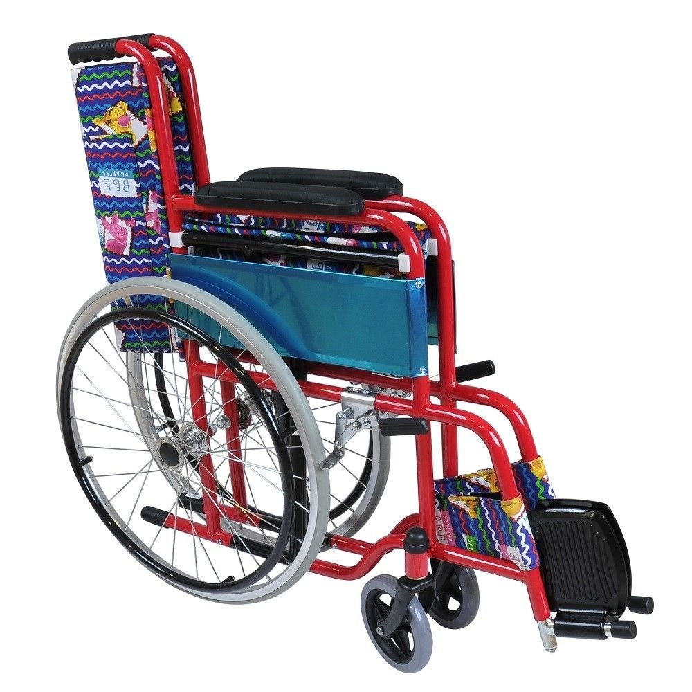 P970-3.jpg