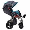 Poylin P990 XL Buggy Engelli Bebek Puseti