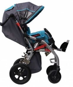 Poylin P990 Buggy Engelli Bebek Puseti