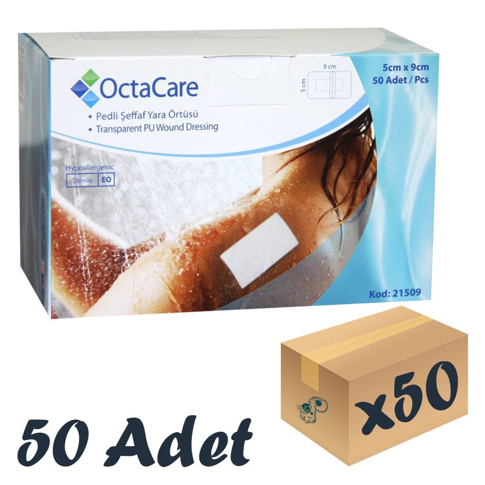 Pedli-5cm-x-9cm-50-Adet.jpg