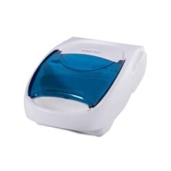 Pulsemed Kompresörlü Nebülizatör BR-CN152