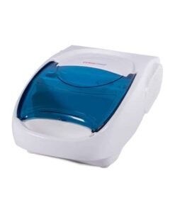 Pulsemed Kompresörlü Nebülizatör BR-CN152