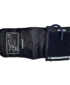 Pulsemed Tansiyon Aleti Manşonu (22-32 cm)