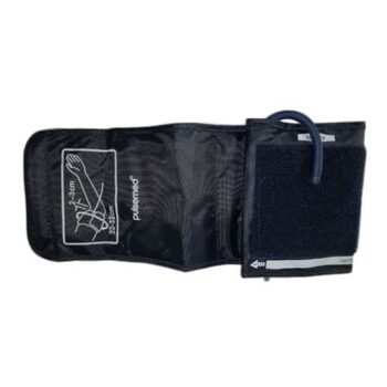 Pulsemed Tansiyon Aleti Manşonu (22-32 cm)