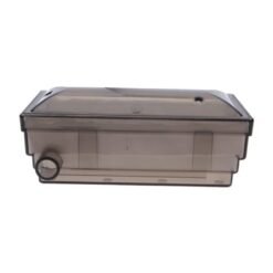 Respironics Pall Oksijen Konsantratör Filtresi