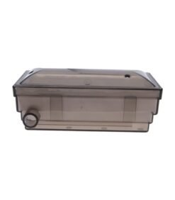 Respironics Pall Oksijen Konsantratör Filtresi