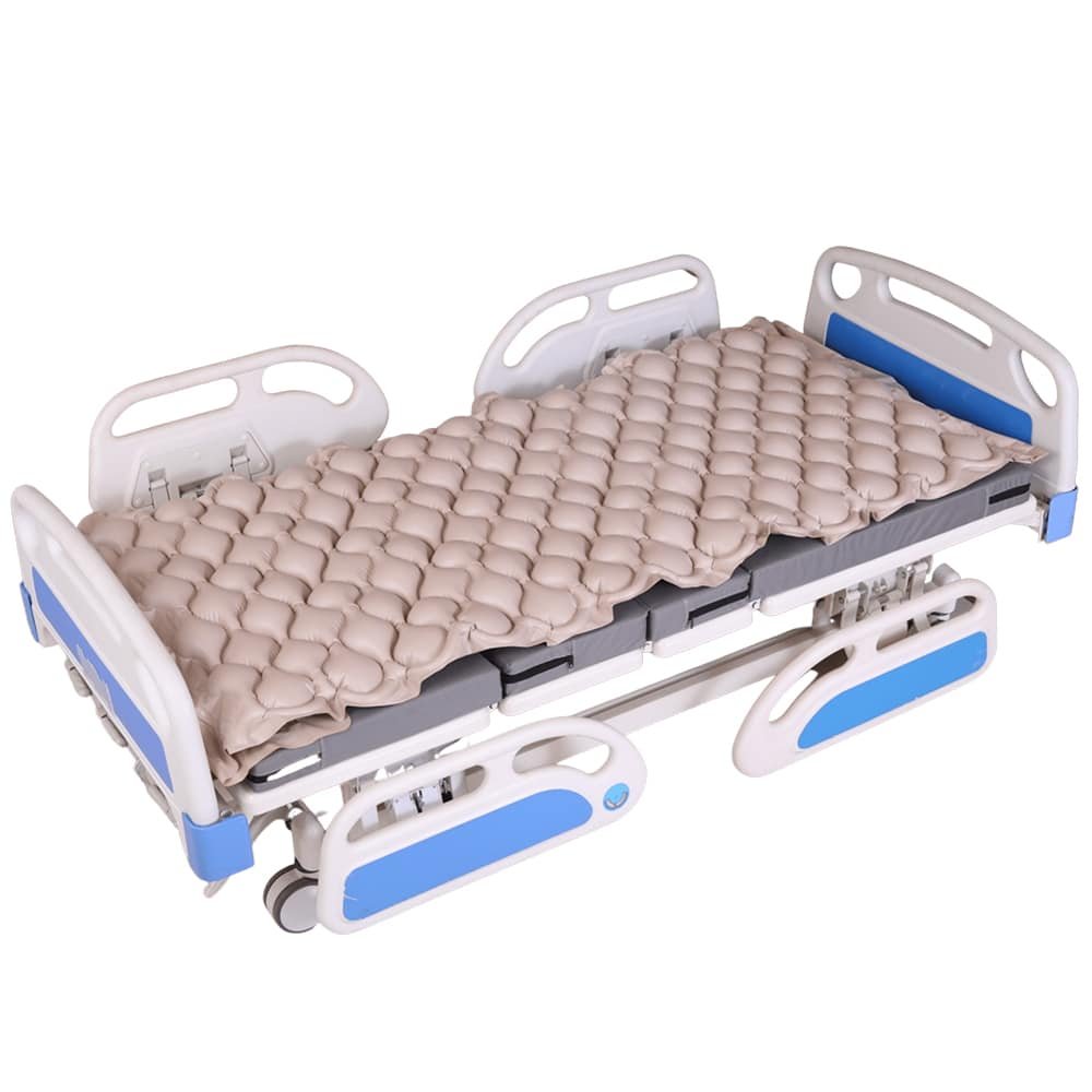 Respirox-Baklava-Tipi-Havali-Yatak-RHE-22-1.jpg
