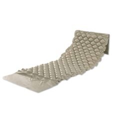 Respirox Baklava Tipi Havalı Yatak RHE-22