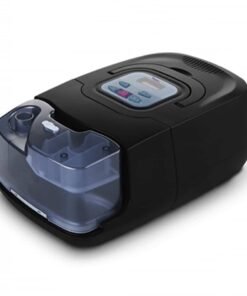 Respirox G1 Auto CPAP Uyku Apnesi Cihazı