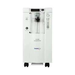 Respirox JLO-590i Oksijen Konsantratörü 5lt